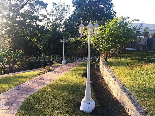 Imagen 9 de 26 de Oripoto Casa En Venta Cod.22-9945