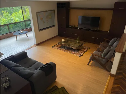 Apartamento En Castropol