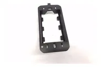 Comprar Bastidor Para Llaves De Luz Sica Life De 3 Modulos