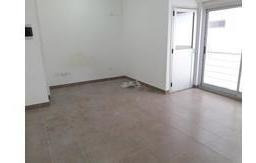 Imagen 11 de 17 de Venta De Monoambiente En Balvanera
