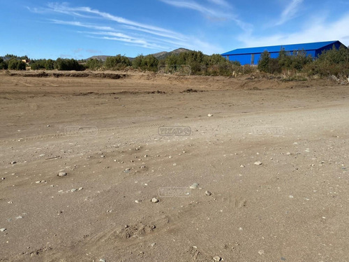 Imagen 10 de 12 de Depósito En Venta En Las Victorias, Bariloche, Patagonia