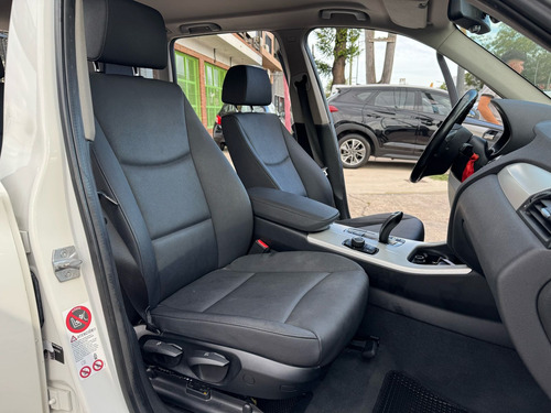 BMW X3 2.0 Xdrive 20i Executive 184cv
