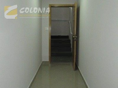 Imagem 7 de 25 de Comercial - Ref: 40755