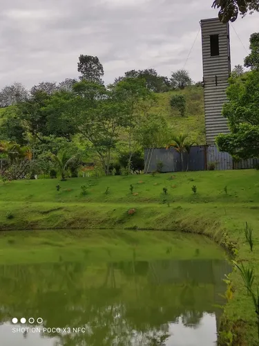 Terrenos 1000m2 $100.000,00 Cada