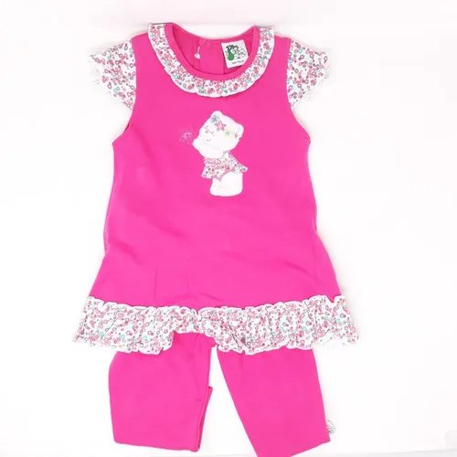 Remate ropa de bebe new arrivals