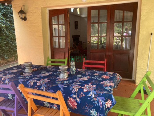 Imagen 6 de 28 de Vendo En Zona Pinares.!! Consulte, Se Financia.