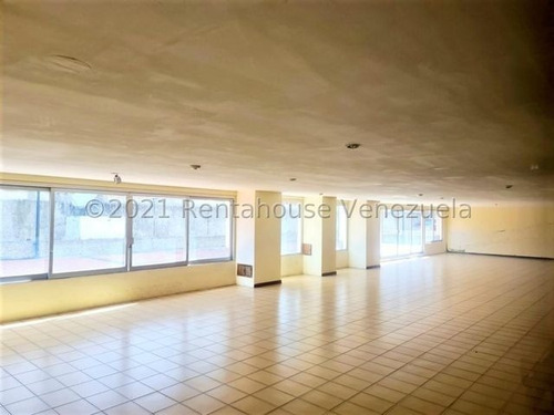 Imagen 11 de 17 de Apartamento En Venta-los Palos Grandes - Tulio Perez - 04166053270- Mls #22-18303