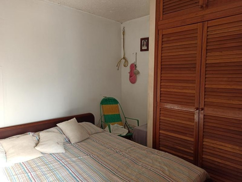 Imagen 8 de 15 de Apartamento En Las Quintas De Naguanagua Lema-738