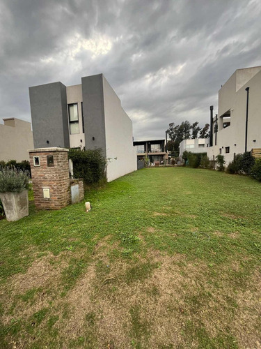 Lote En Barrio La Josefina