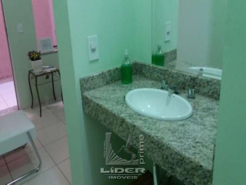 Imagem 6 de 15 de Casa Bragança Paulista Sp - Js9914-1