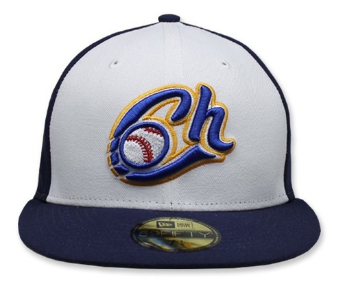 Gorra Charros De Jalisco Juego De Estrellas