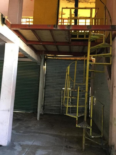 Imagen 8 de 8 de Local Comercial En Renta, Cuautitlán Izcalli, Estado De México