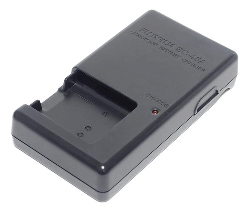 Cargador Fujifilm BC-45a para batería NP-45/NP-45a