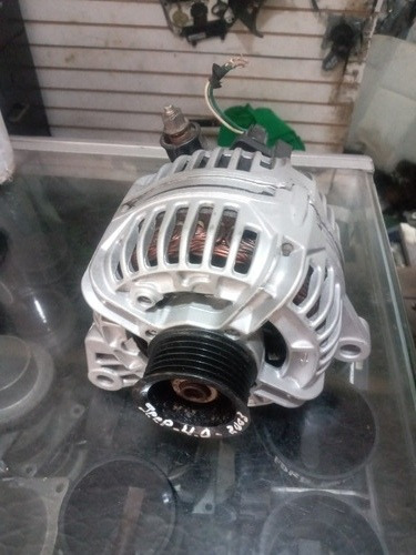 Alternador Jeep Gran Cherokee 4.0 2003