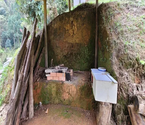 215 Se Vende Hermosa Casa Campestre Ubicada En La Elvira Vereda El Vergel / Cali