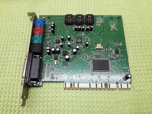 CREATIVE CT4750 DRIVERS FOR MAC DRIVERS FOR CREATIVE CT4750
