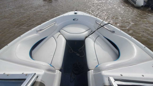 Bayliner 1850 Capri