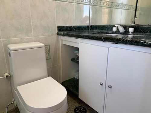 Imagem 18 de 30 de Apartamento Com 3 Dormitórios À Venda, 69 M² Por R$ 480.000,00 - Vila Pirituba - São Paulo/sp - Ap3441