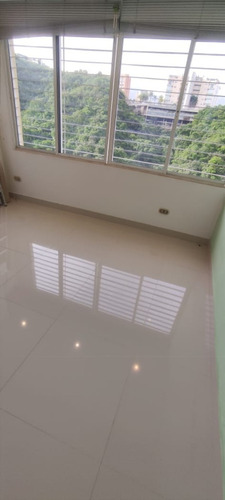 Imagen 30 de 30 de Apartamento Cumbres De Curumo