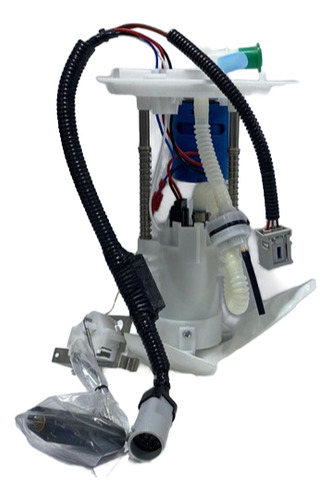 Bomba Gasolina Ford Explorer 4,0l (04-08)pfs-418 8pines