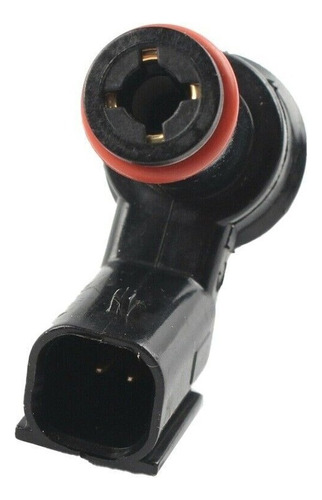 Y0z 4 × Inyector De Combustible Para Suzuki Gsx-r1000 K7
