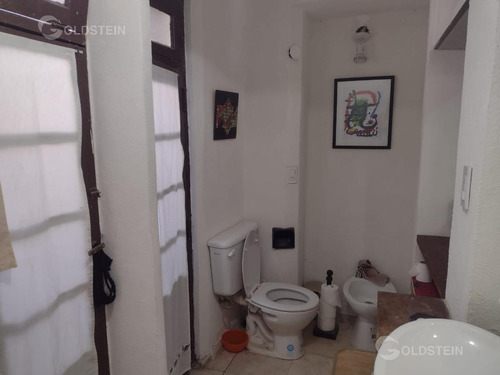 Imagen 8 de 26 de Departamento - Boedo