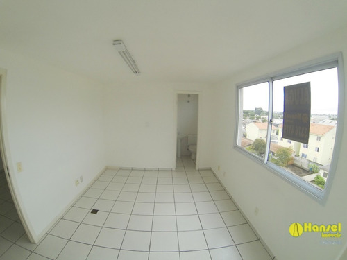 Imagem 8 de 27 de Conjunto Comercial Para Alugar - 02644.005