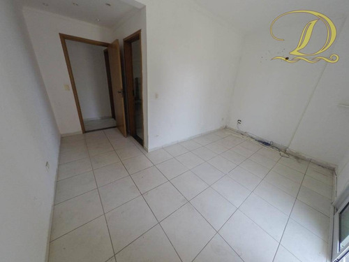 Apartamento Com 2 Dormitórios À Venda Na Tupi!! - Ap1791