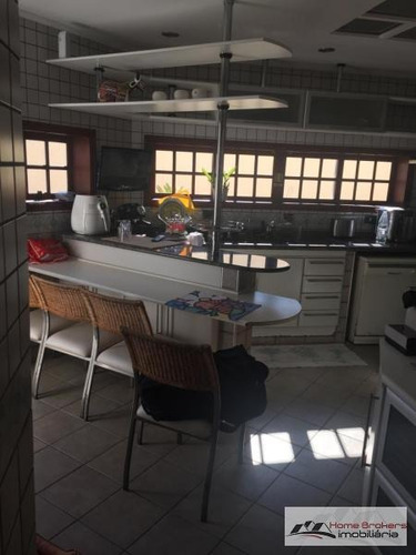Imagem 1 de 15 de Casa Para Venda Em Jundiaí, Jardim Das Samambaias, 3 Dormitórios, 1 Suíte, 4 Banheiros, 4 Vagas - 17780j_2-901139