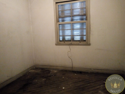 Imagem 14 de 24 de Sobrado Comercial Ou Residêncial No Ipiranga - Ca00053 - 34961848