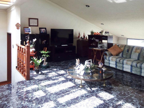 Imagen 7 de 20 de Casa En Condominio - Ocho Cedros