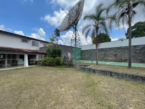 Imagen 10 de 15 de Casa En La Lagunita