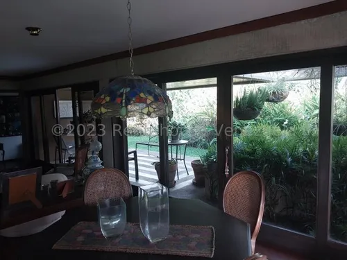 Casas En Venta Mls #24-12115