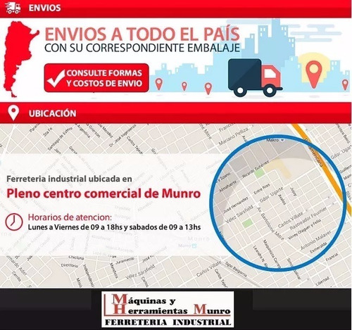 Imagen 7 de 10 de Regulador Manometro Carbonatar Cerveza + Tubo Co2 De 1/4 Mt3