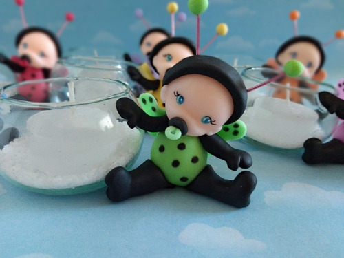 Porcelana Fria 10 Souvenir Bebes Disfraz Bautismo Cumpleanos Mercado Libre Porcelana Fria 10 Souvenir Bebes Disfraz Bautismo Cumpleanos Mercado Libre