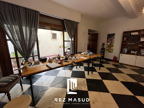 Vende Casa, Capital, Mendoza