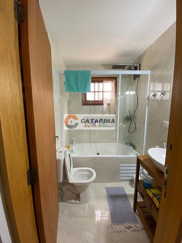 Imagem 14 de 30 de ***ótima Chácara 1.000m2 Localizada Em Mairinque.***