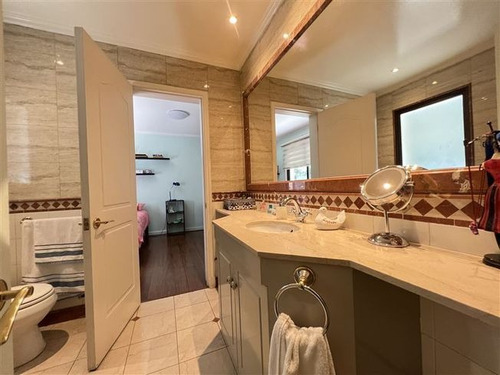 Arriendo Casa No 7d En Suite Walk-in Clóset 7b 6e 2b Los Do