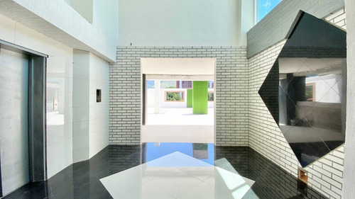 Imagen 11 de 19 de As En Venta Apartamento A Estrenar Aquamarina As