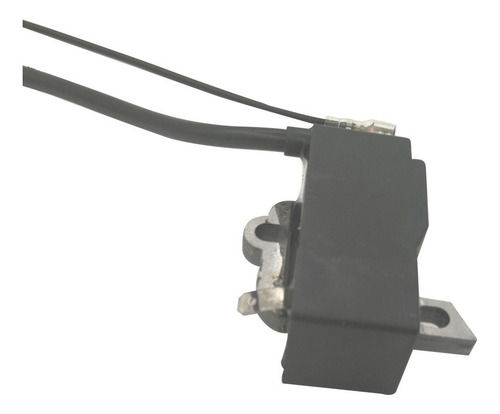 Bobina De Encendido Con Cable For Stihl Ts400 Ts410