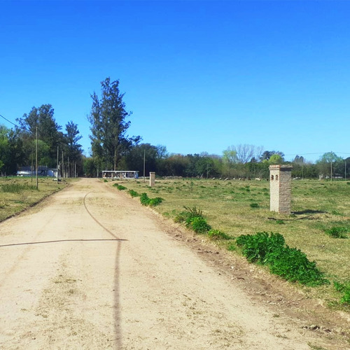 Imagen 13 de 21 de Lote Grande En Moreno En Pesos, Construí Ya!