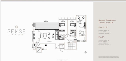 Departamento Venta San Isidro Acassuso