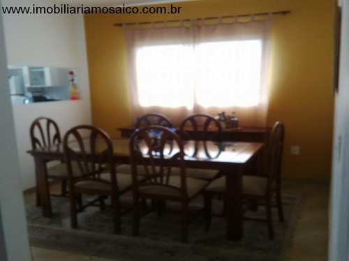 Imagem 4 de 11 de Sobrado À Venda Em Ótima Localização, Jardim Paulista Ii - 22795 - 33111644
