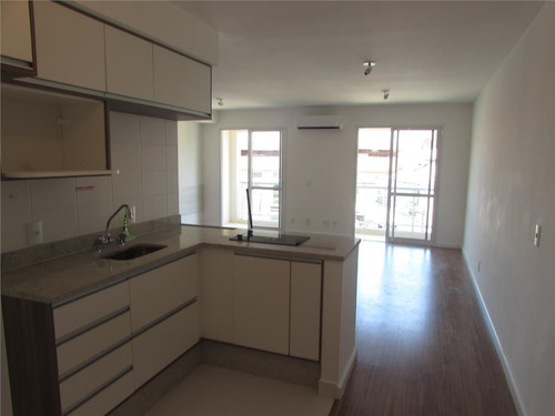 Imagem 16 de 27 de Apartamento Com 1 Dormitório Para Alugar, 51 M² Por R$ 2.000,00/mês - Mooca - São Paulo/sp - Ap1686