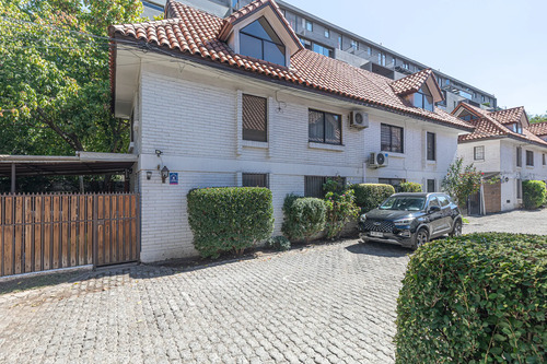 Espectacular Casa Con Patente Comercial.oportunida Inversion