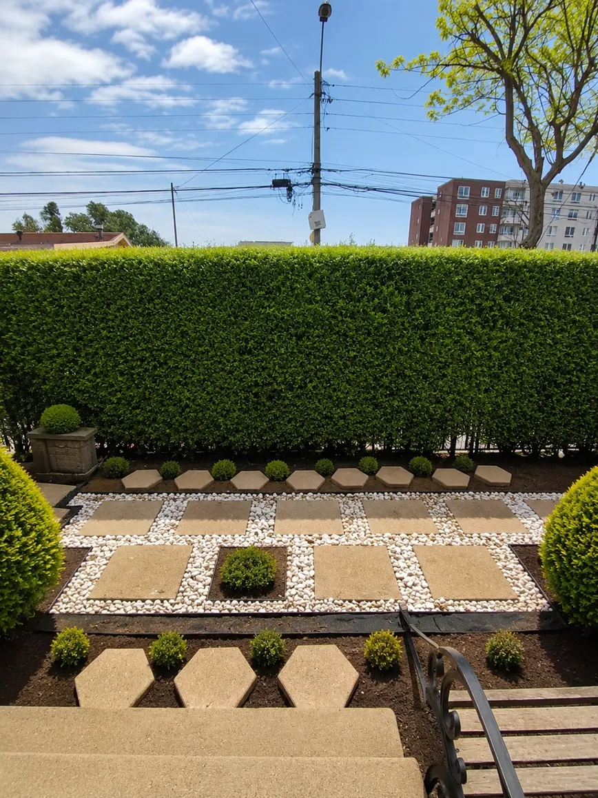 Imagen 3 de 20 de Ym02 Vende Casa Viña Del Mar, Independiente