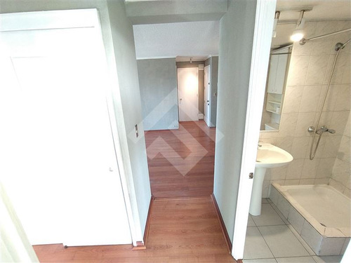 Departamento En Venta De 3 Dorm/2 B/e/b. En San Miguel