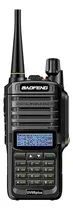 Comprar Radio Baofeng Uv9rplus Radios Transmisor Walkie Talkie Profe