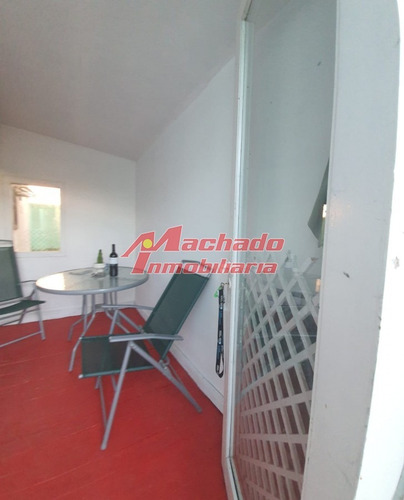 Casa En Venta Y Alquiler Zona Comercial La Barra Punta Del Este- Ref: 6188