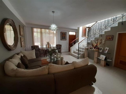 Imagen 2 de 30 de Rentahouse Carabobo Vende Townhouse Mañongo 22-2665 Orc